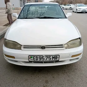 Toyota Camry 1993