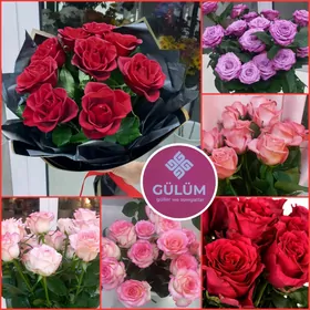 gül,GULLER,роза,цветы,buket