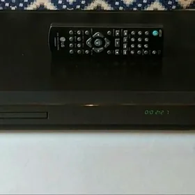 LG dvd Original elji