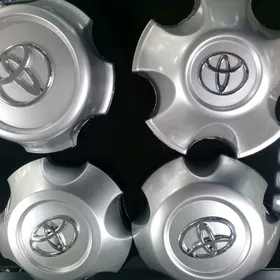kolpak/колпак Land cruiser