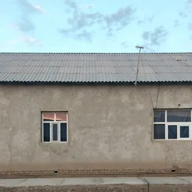 hojalyk jay  Bitaraply 59