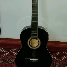 Gitara