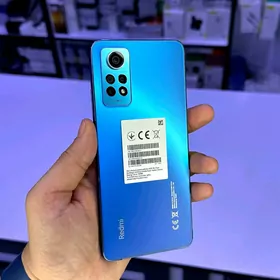 Redmi Note 12Pro  8/128gb
