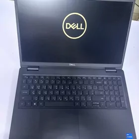 Dell i5-11 gen