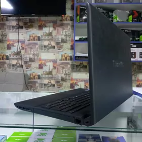 Toshiba i5-2 gen