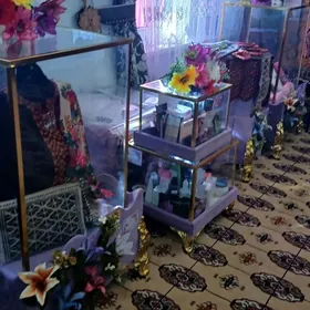 bukja nabor