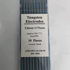 Elektrot
