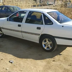 Opel Vectra 1991