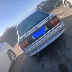 Opel Vectra 1994