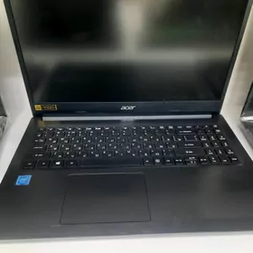 Acer Celeron Notebook