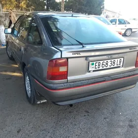 Opel Vectra 1990