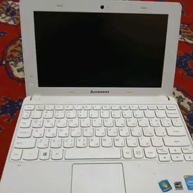 Lenovo komyuter