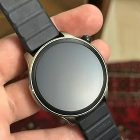 Amazfit GTR4