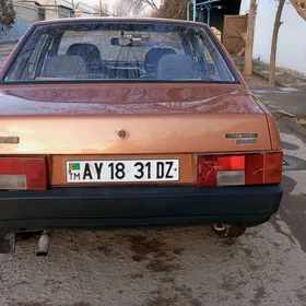 Lada 21099 1999