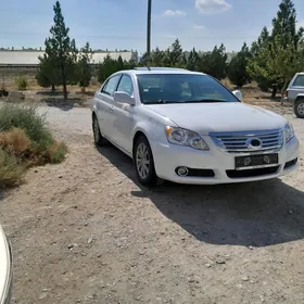 Toyota Avalon 2005