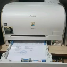 Printer