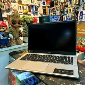 Acer Aspire/i5/MX550/RAM 20GB