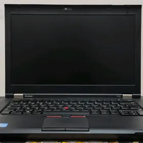 🟩Lenovo T430🟩