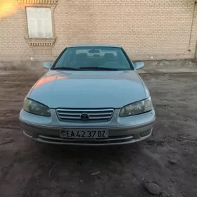 Toyota Camry 1997