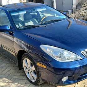 Lexus ES 330 2005