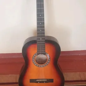 Gitara