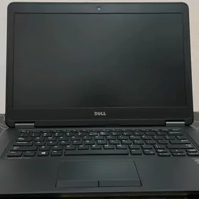 🟪Dell 7450🟪