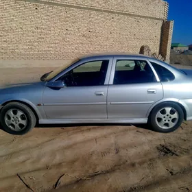 Opel Vectra 1999