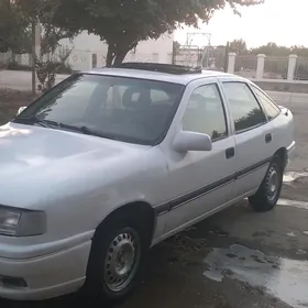 Opel Vectra 1993