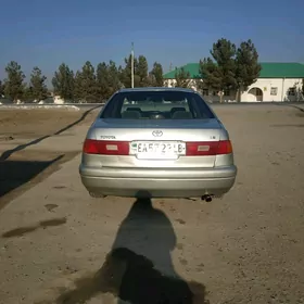 Toyota Corona 1997