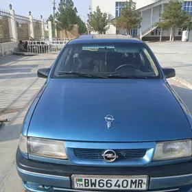 Opel Vectra 1993