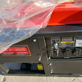 generator 10 kw