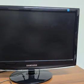 Monitor Samsung