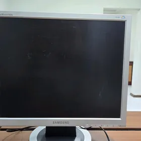 Monitor Samsung