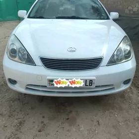 Lexus ES 330 2005