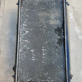 babyçka radiator