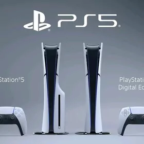 prokat Playstation 4 5