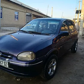 Opel Vita 1996