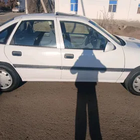 Opel Vectra 1993