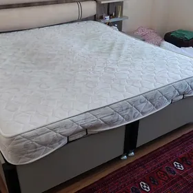 Матрас matras