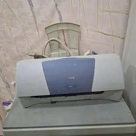 kopya printer