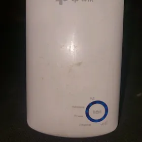 TP-LINK Repeater