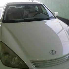 Lexus ES 300 2003