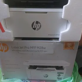 printer