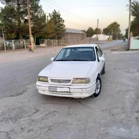 Opel Vectra 1992