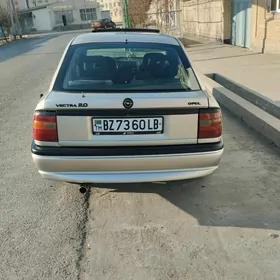 Opel Vectra 1993