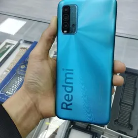 Redmi9T