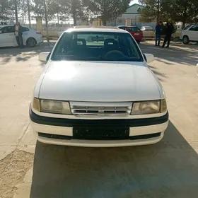 Opel Vectra 1992