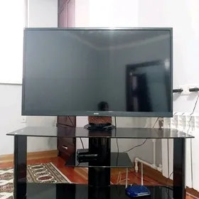 VESTEL TELEWIZOR 50lik