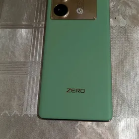 Infinix zero 30 5G