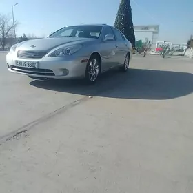 Lexus ES 330 2005